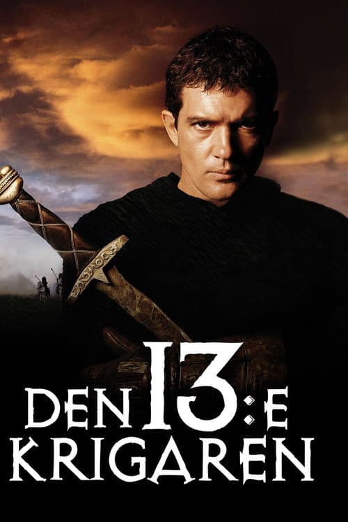 Den 13:e krigaren