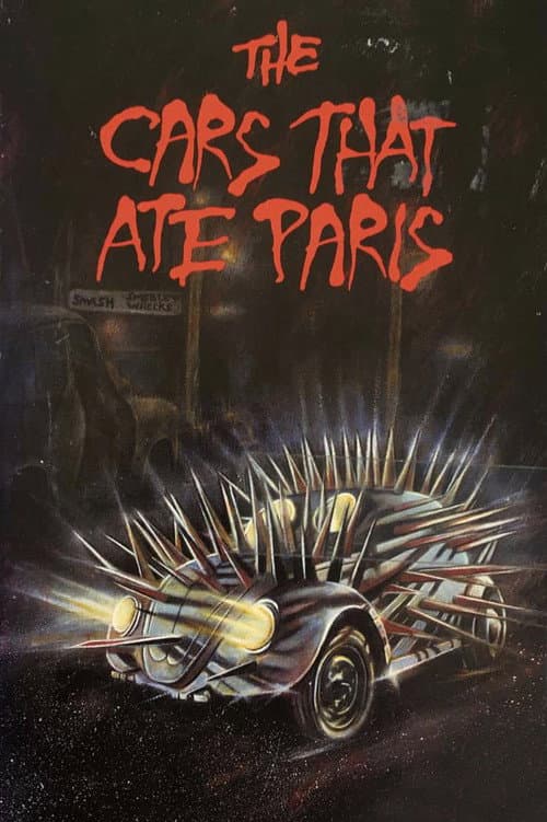 Cars