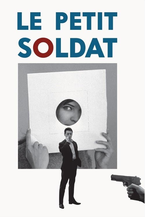 Den Lille Soldaten