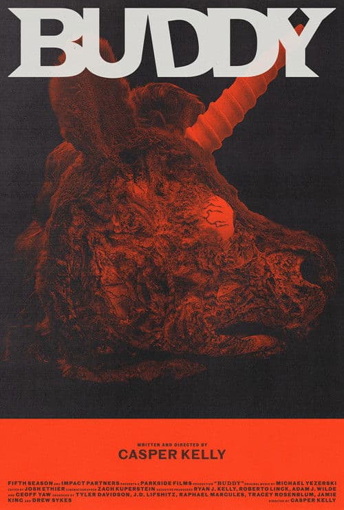 Buddy