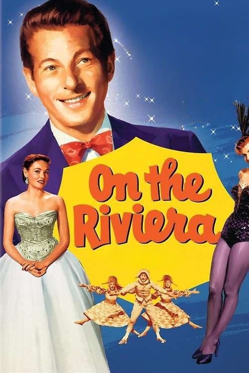 På Rivieran