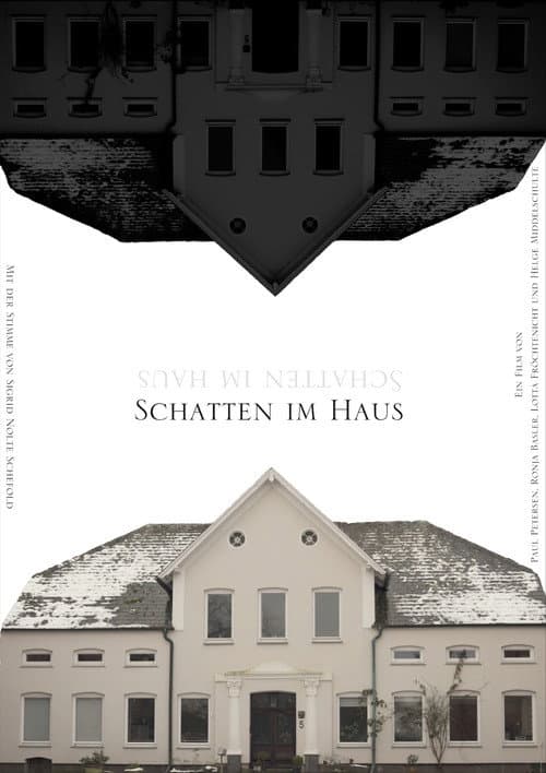 Schatten im Haus