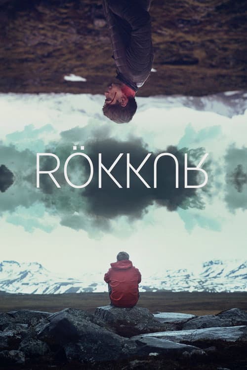 Rökkur