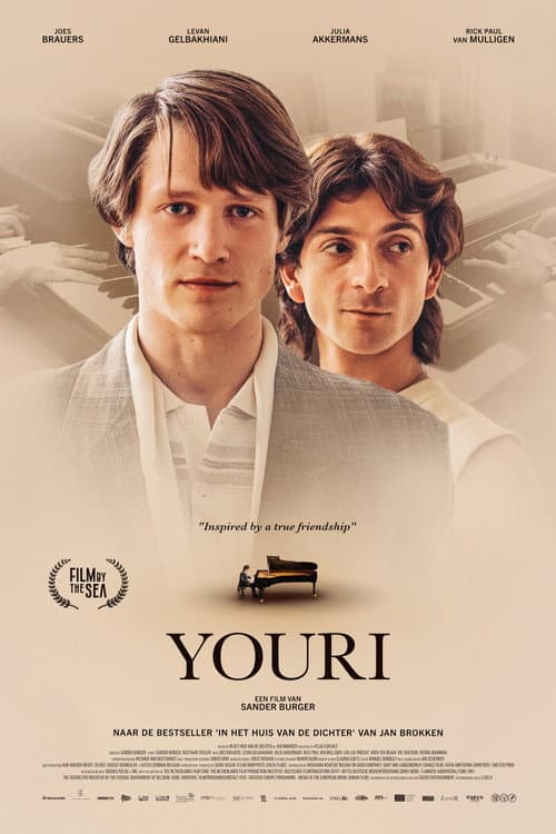Youri
