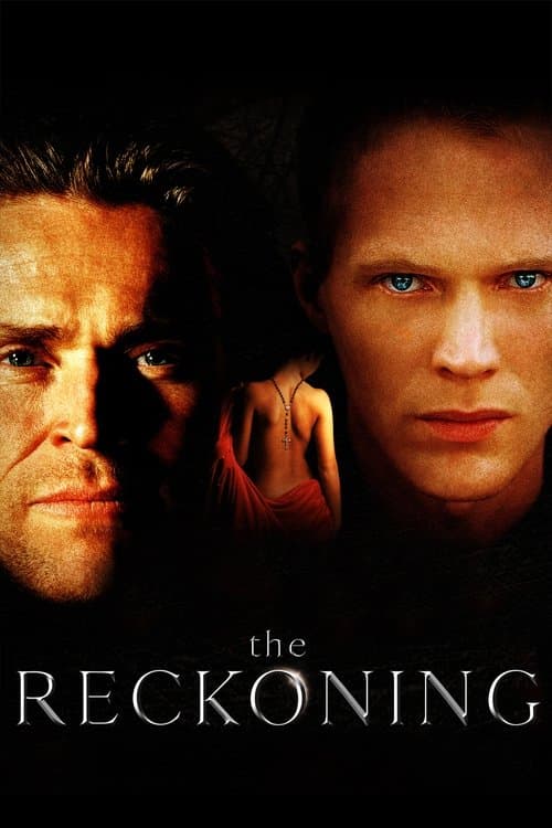 Reckoning - Domens dag
