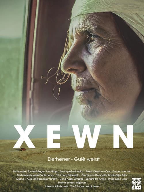 Xewn