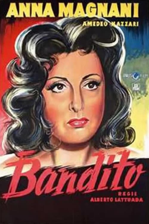 Banditen