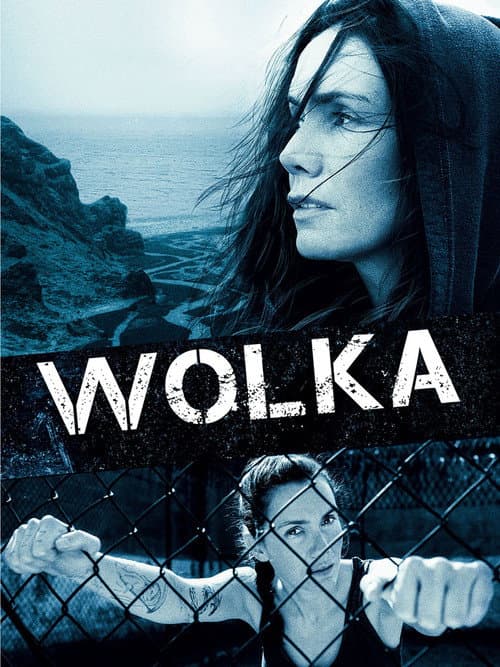 Wolka