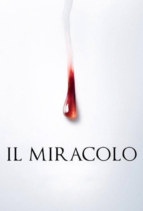 Il miracolo