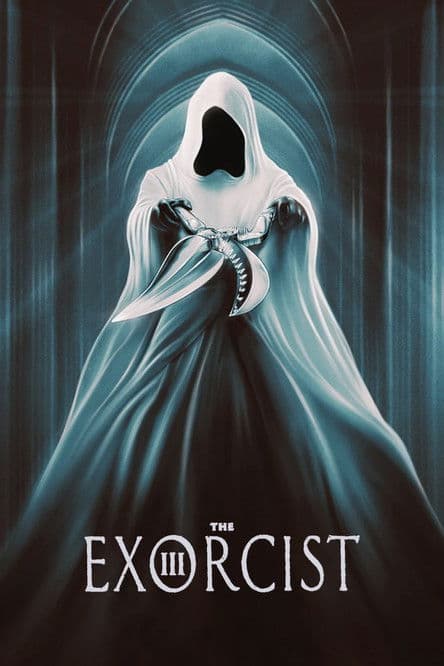 Exorcisten III