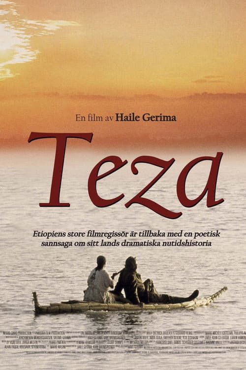 Teza