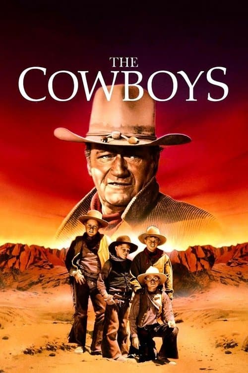 Cowboys