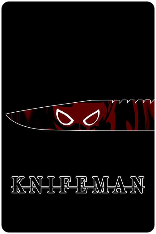Knifeman