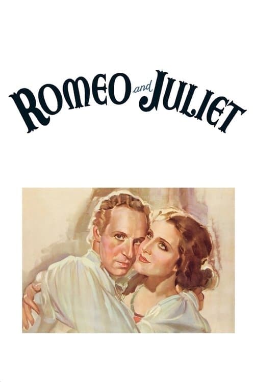 Romeo och Julia