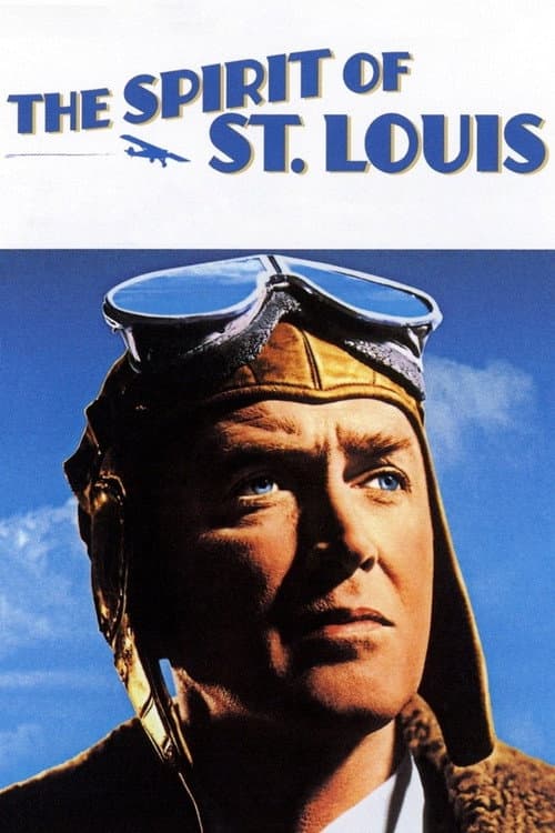 Spirit of St. Louis
