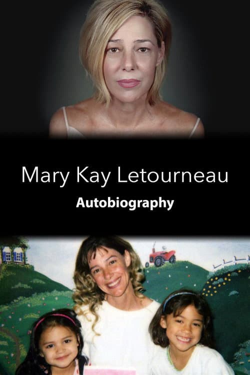 MaryKay Letourneau