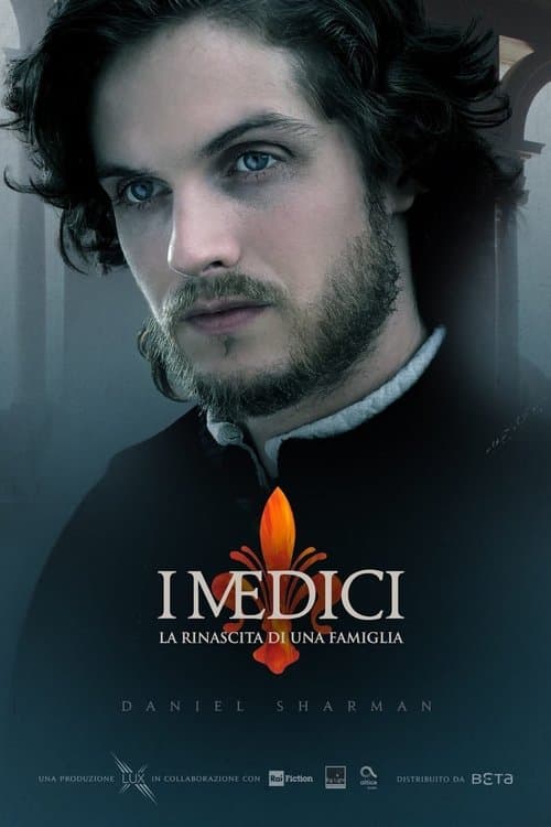Medici