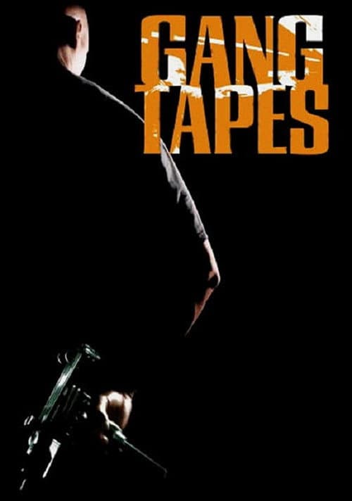 Gang tapes