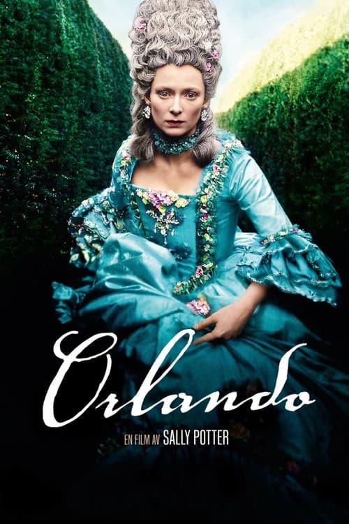Orlando