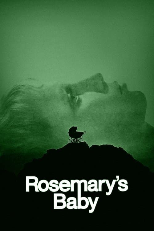 Rosemarys baby