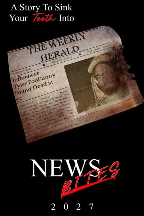 News Bites