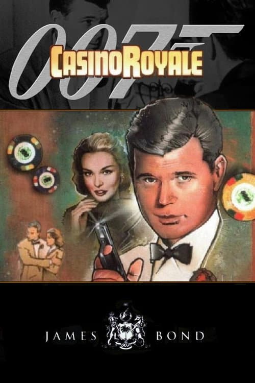 Casino Royale
