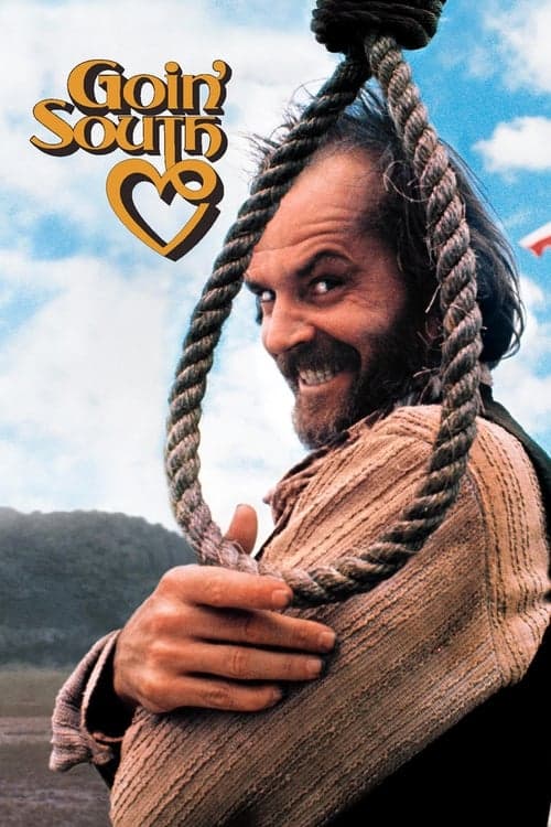 Häng inte här Henry Moon
