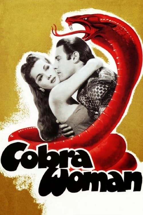 Cobraön