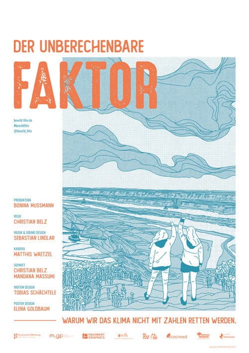 Der unberechenbare Faktor