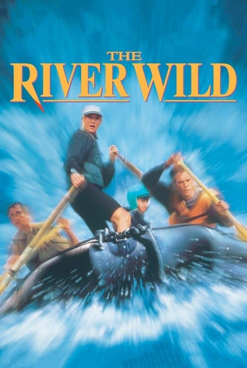 River Wild