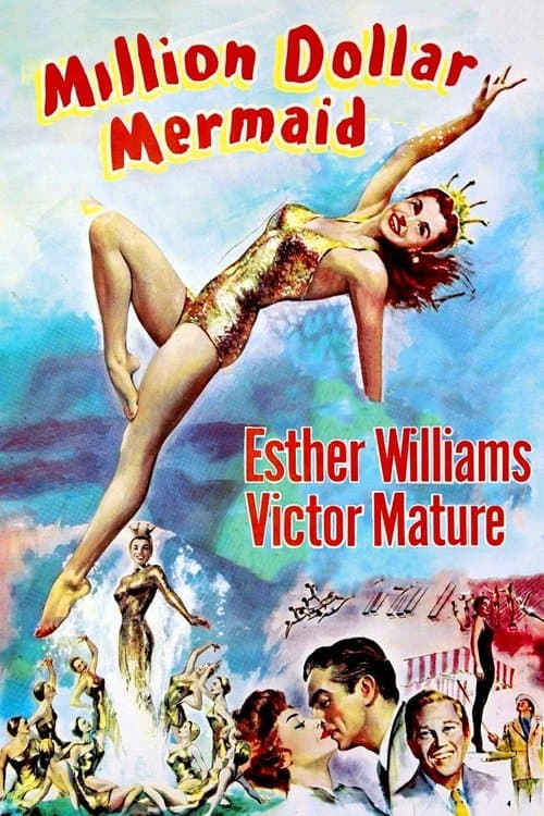 Vattnets Venus