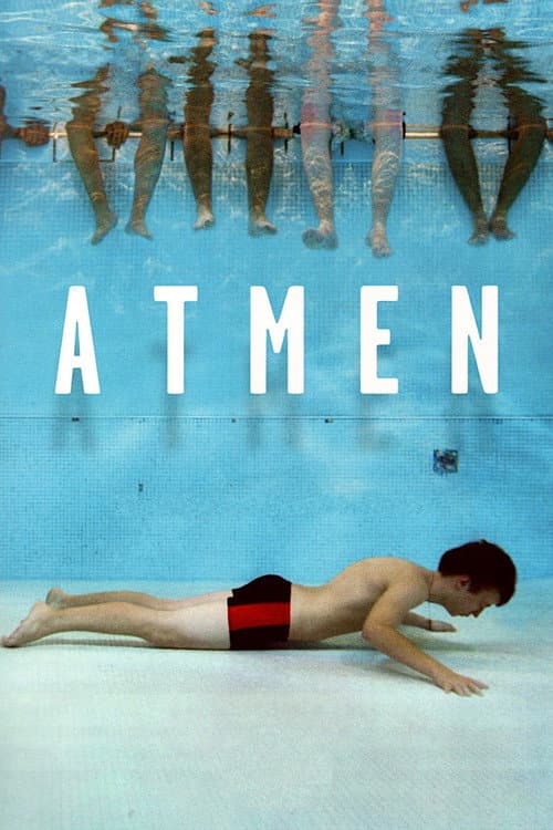 Atmen