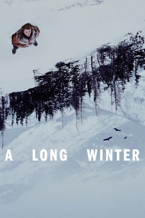 A Long Winter