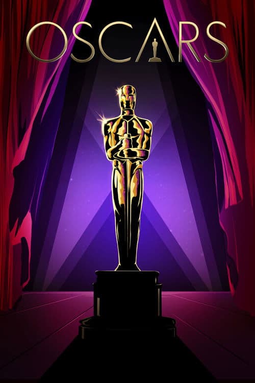 Oscarsgalan
