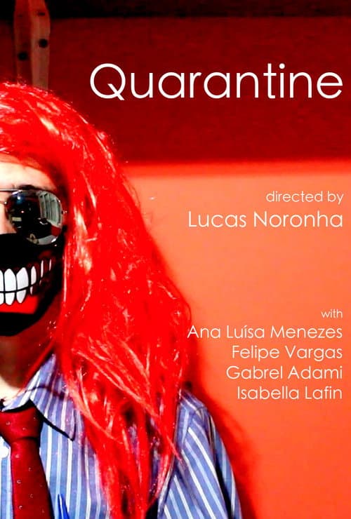 Quarantine
