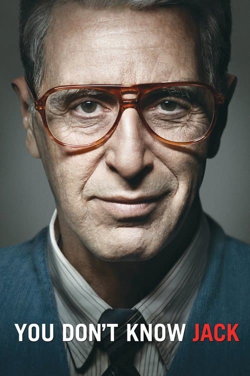 Historien om Doktor Död