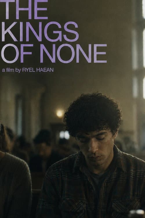 The Kings of None