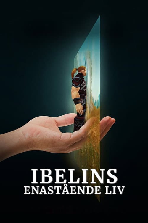 Ibelins enastående liv