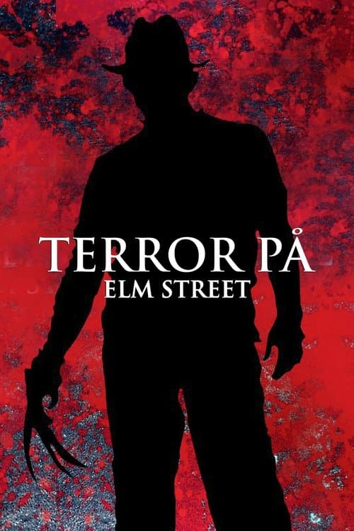 Terror på Elm Street