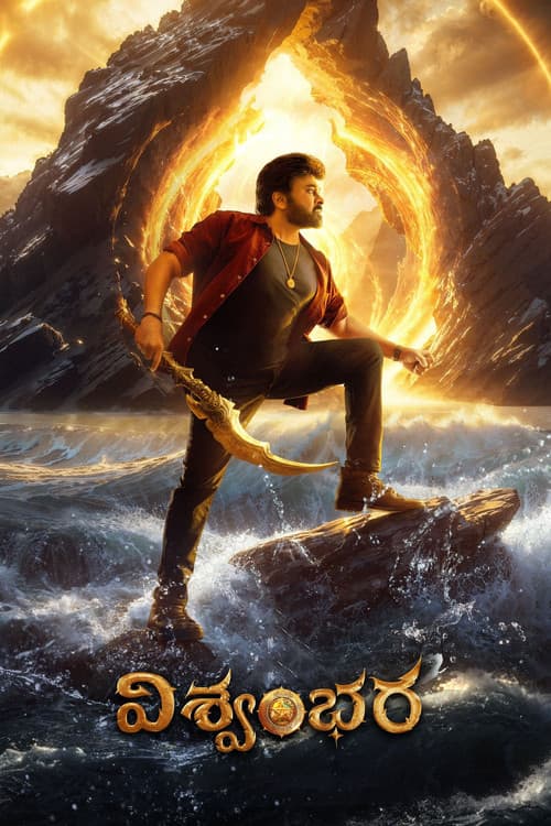 విశ్వంభర