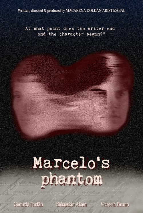 La Inspiración de Marcelo