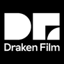 Draken Film