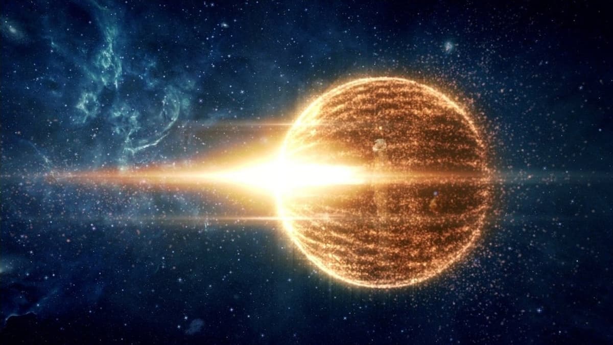 Love - Angels And Airwaves