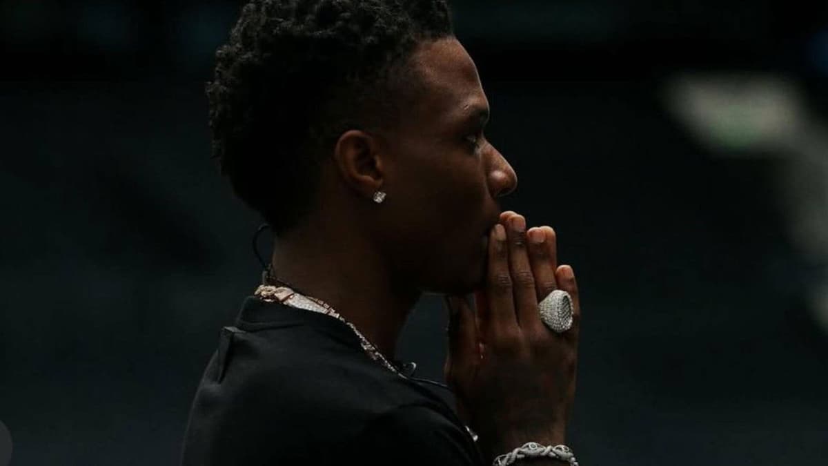 Music Box: Wizkid: Long Live Lagos