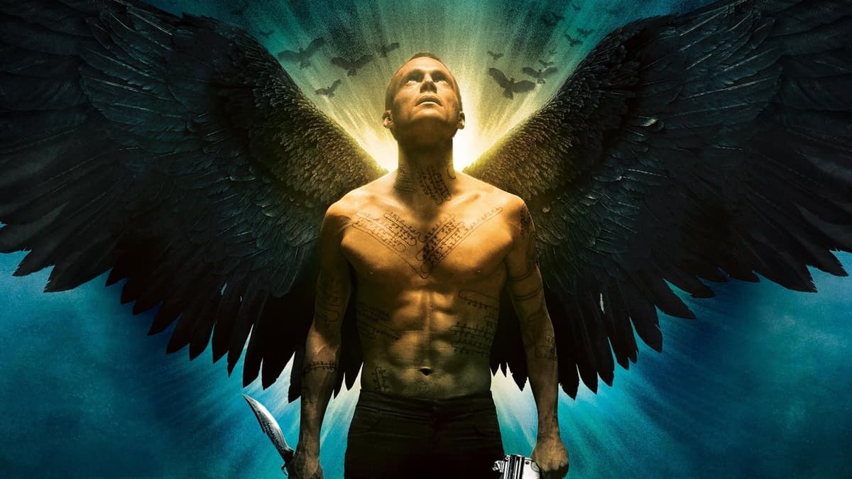 Legion