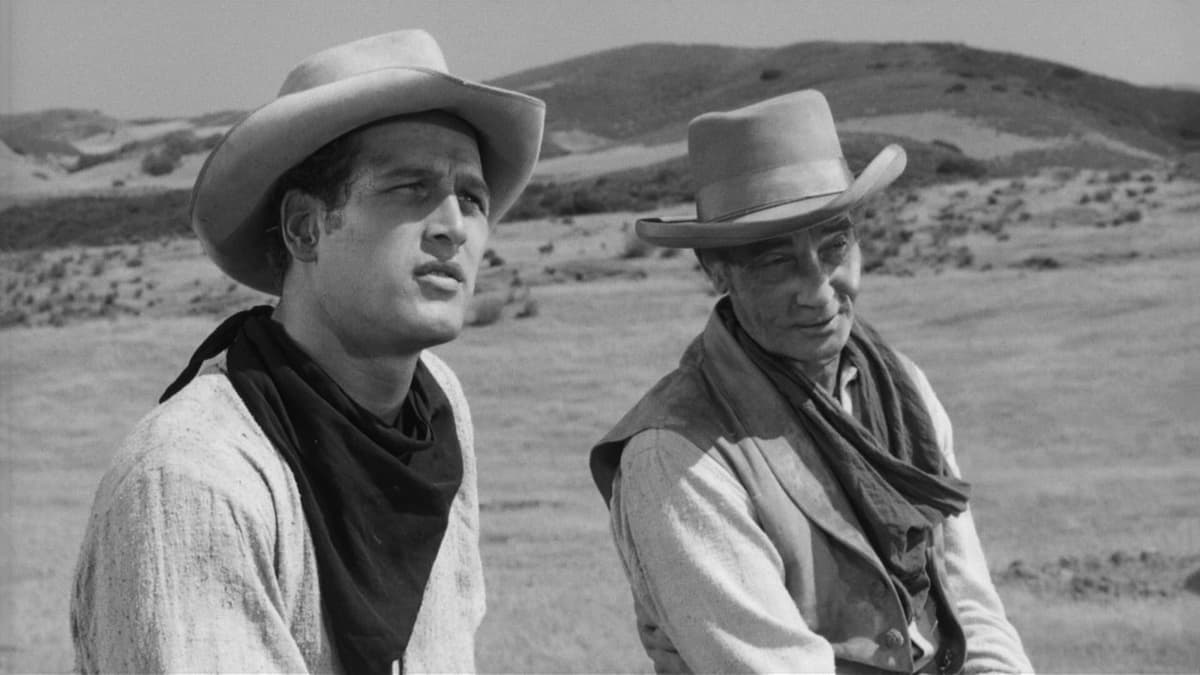 Billy the Kid