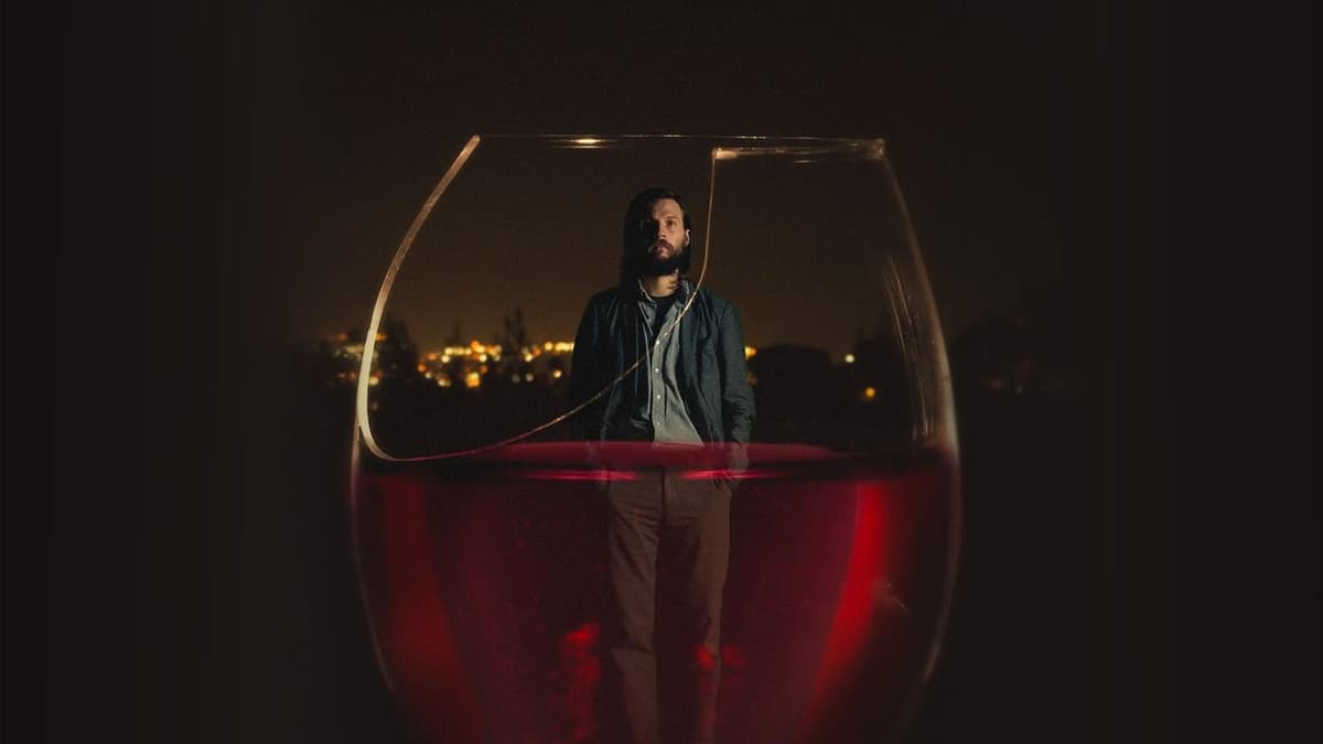 The Invitation