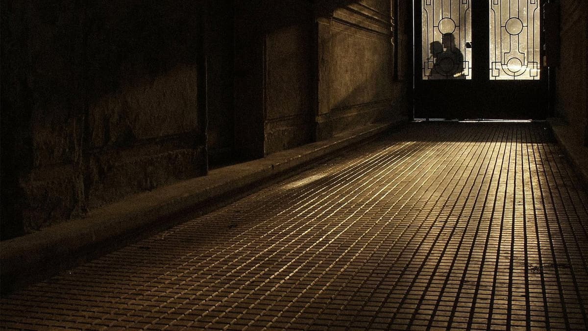 Conan Doyle - fast i Sherlock Holmes