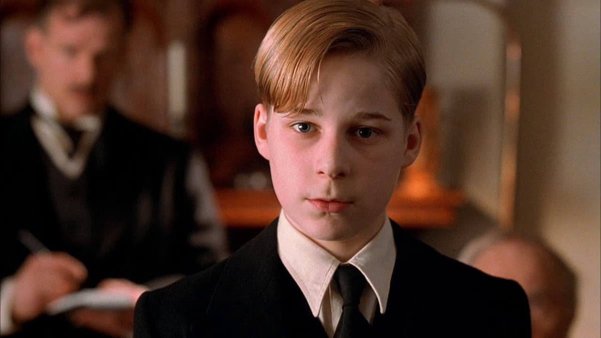 Fallet Winslow