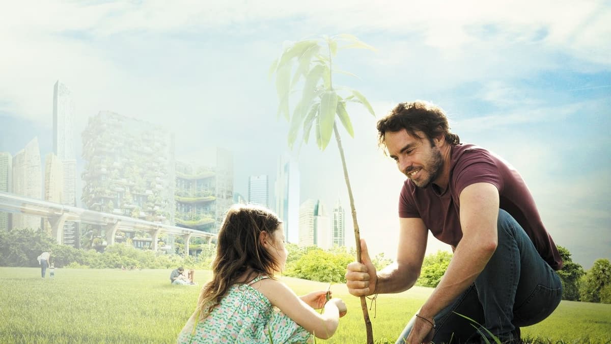 2040 - framtidsfilmen
